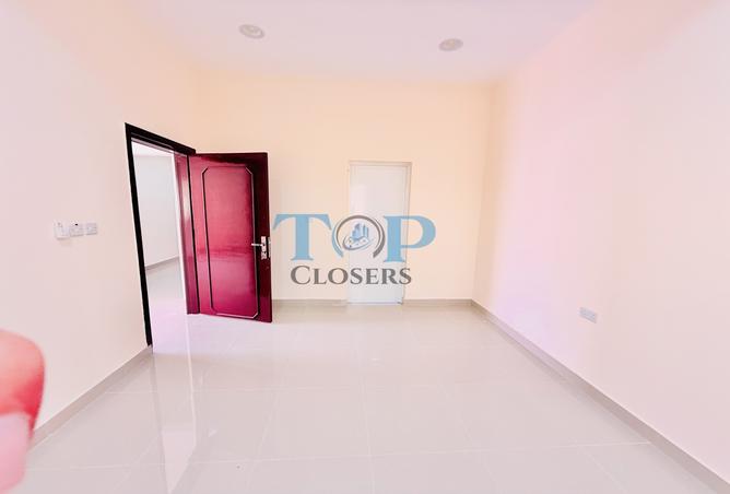 15876619 - Property Main Image