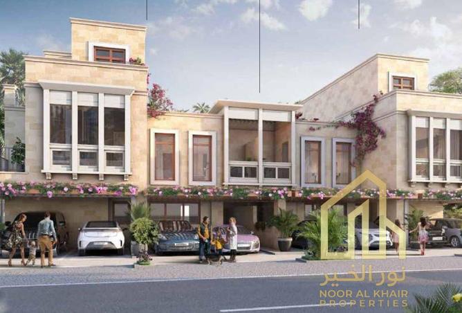 15934200 - Property Main Image