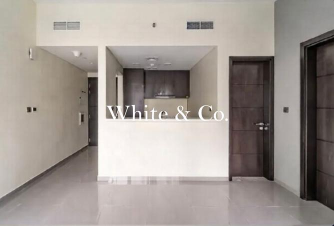 15789594 - Property Image 2