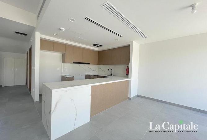 15538195 - صورة العقار 2