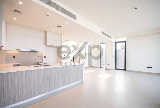 15880243 - الصورة الرئيسية للعقار