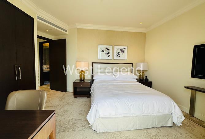 14080240 - صورة العقار 3