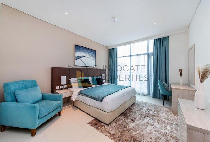 15194838 - صورة العقار 2