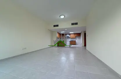 Apartment - 2 Bedrooms - 3 Bathrooms for sale in Building 108 to Building 137 - Contemporary Cluster - Discovery Gardens - Dubai