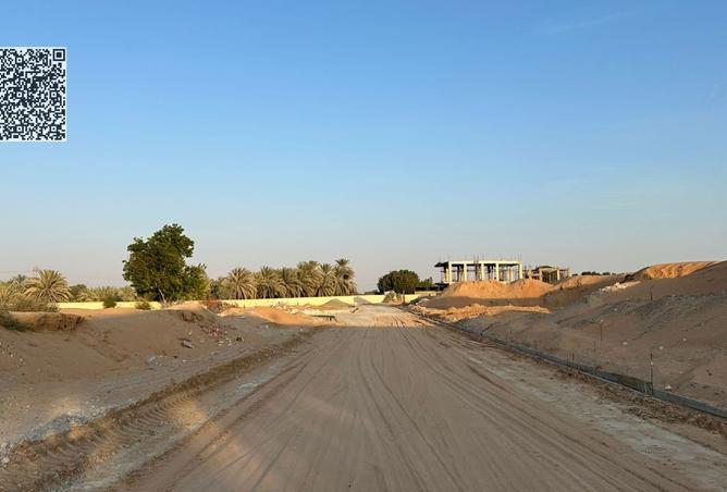 15818265 - الصورة الرئيسية للعقار