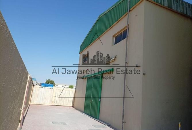 15890033 - الصورة الرئيسية للعقار