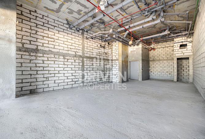 16080441 - صورة العقار 2