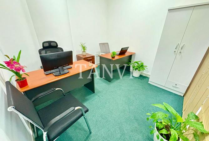 15487367 - Property Image 3