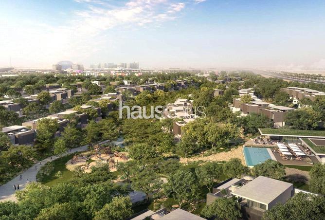 15351732 - Property Main Image