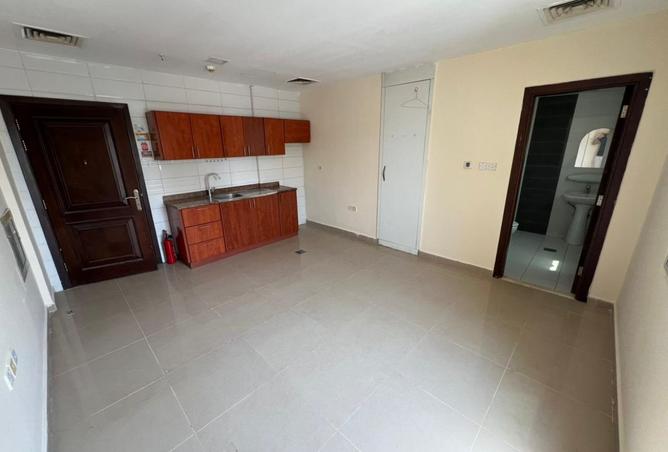 15221262 - Property Image 3