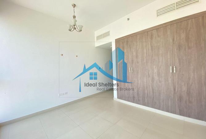 15643618 - الصورة الرئيسية للعقار