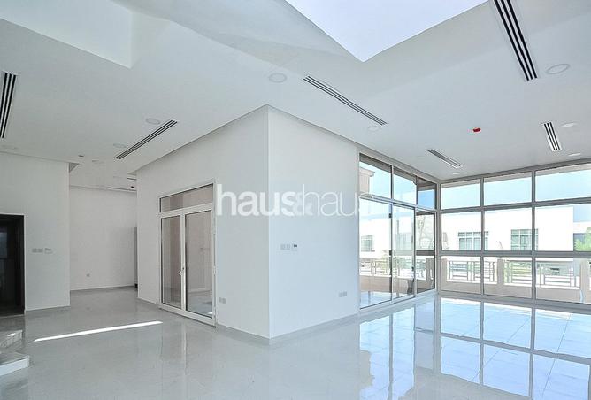 15373431 - صورة العقار 2