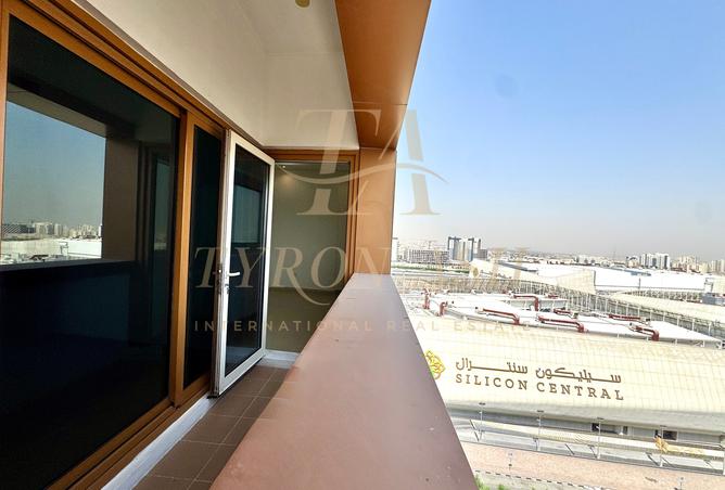 14633644 - Property Main Image