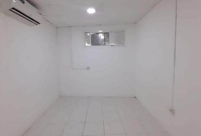 15280722 - الصورة الرئيسية للعقار
