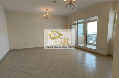Apartment - 2 Bedrooms - 3 Bathrooms for rent in Al Raffa Tower - Al Raffa - Bur Dubai - Dubai