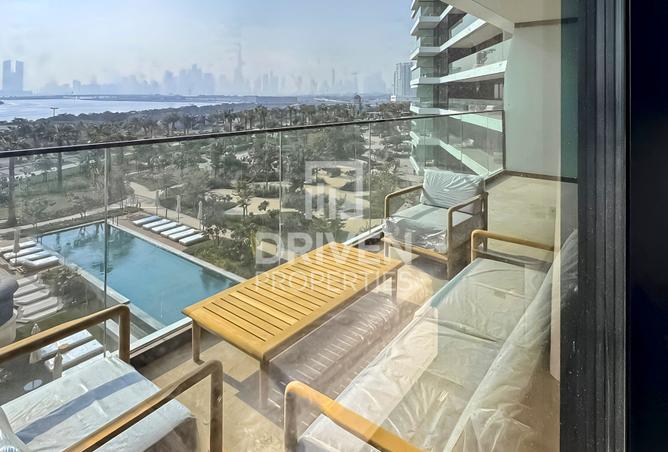 15763156 - صورة العقار 2