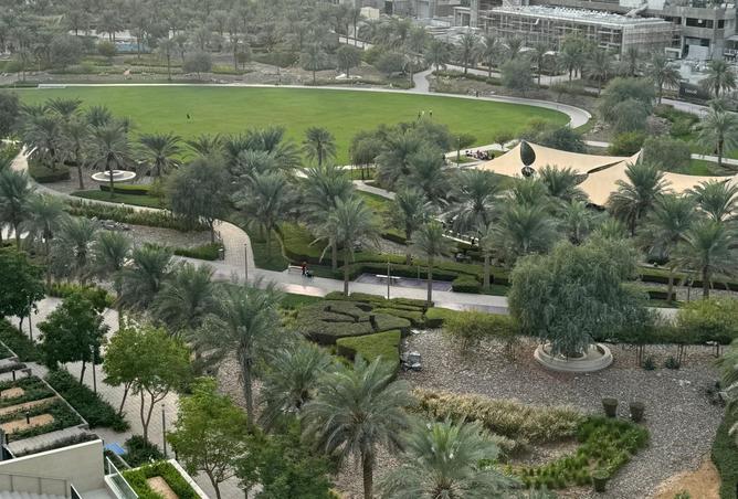 15918669 - Property Image 2