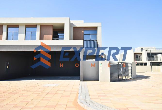 14692986 - Property Image 2