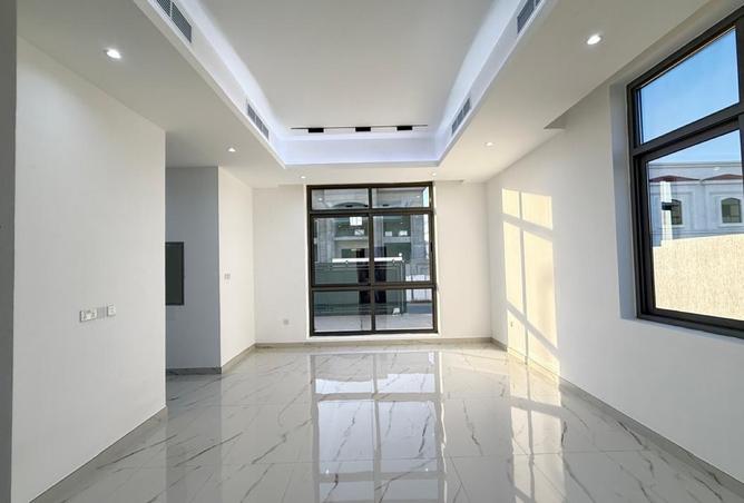 15832827 - Property Image 3