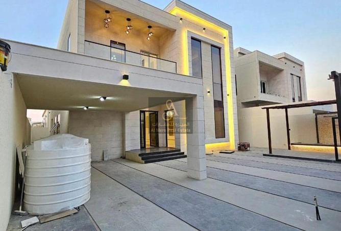 15398693 - Property Image 2