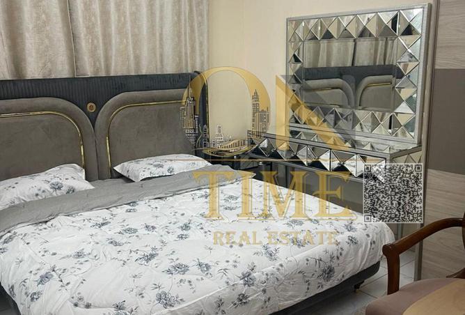 15452179 - Property Image 2