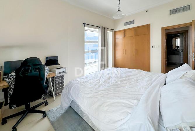 15859601 - Property Image 3