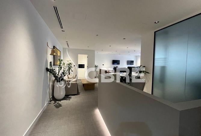 15949040 - صورة العقار 3