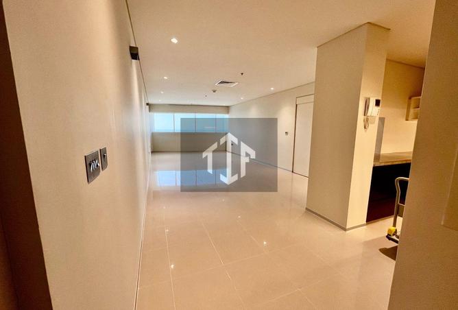 15909478 - Property Image 3