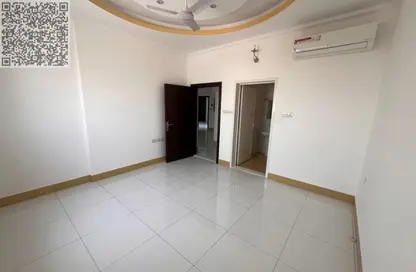 شقة - 2 غرف نوم - 3 حمامات للايجار في الجرف 2 - الجرف - عجمان وسط المدينة - عجمان