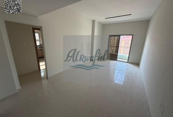 16095035 - Property Main Image