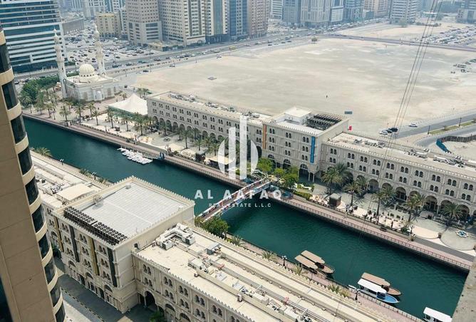 16028788 - Property Main Image