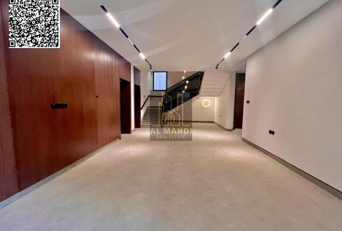 15292594 - Property Image 2