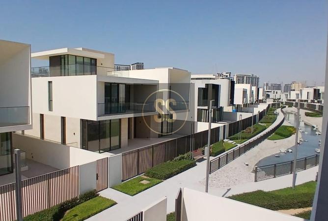 15577163 - Property Main Image