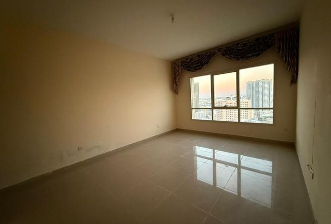 15942416 - Property Image 2