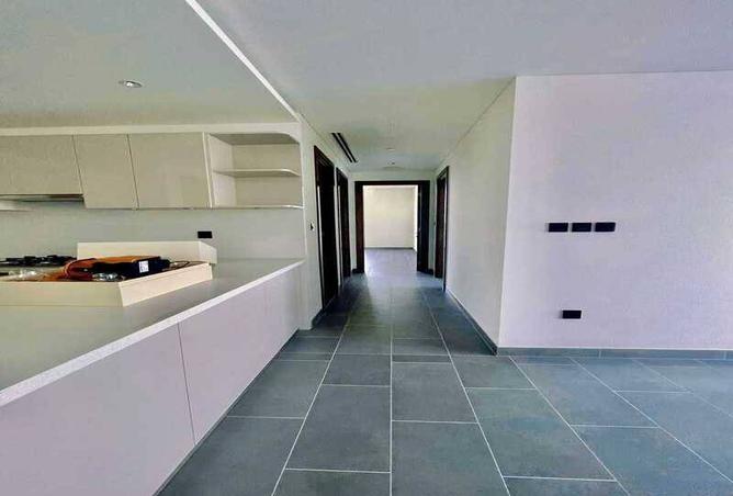 15929381 - Property Main Image