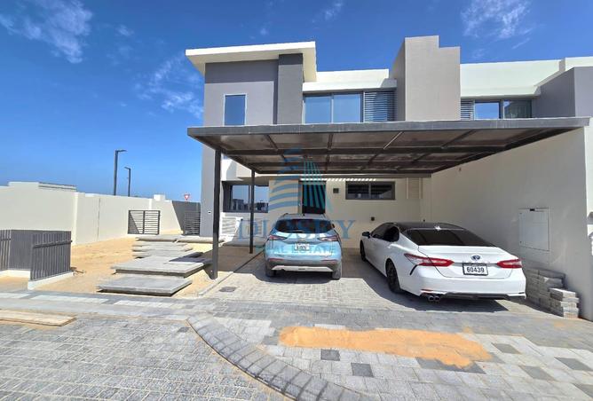 13590753 - صورة العقار 3