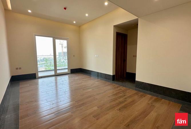 15695638 - صورة العقار 3