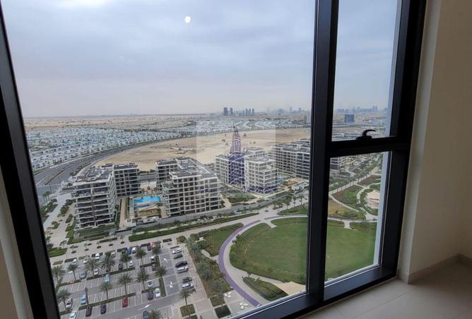 15477668 - صورة العقار 3