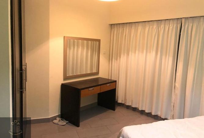 15498503 - صورة العقار 2