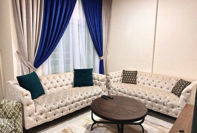 16051138 - Property Image 3