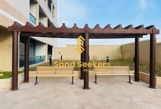 15602251 - Property Image 2