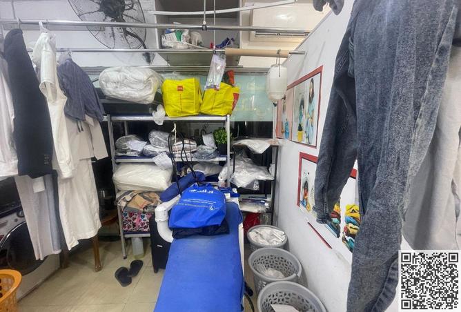 15662541 - Property Image 3