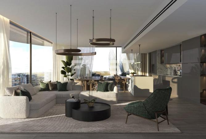 16040077 - صورة العقار 3