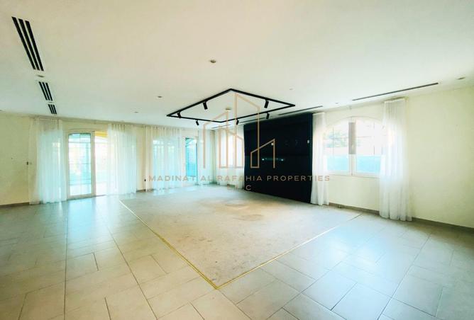 15685540 - Property Image 3