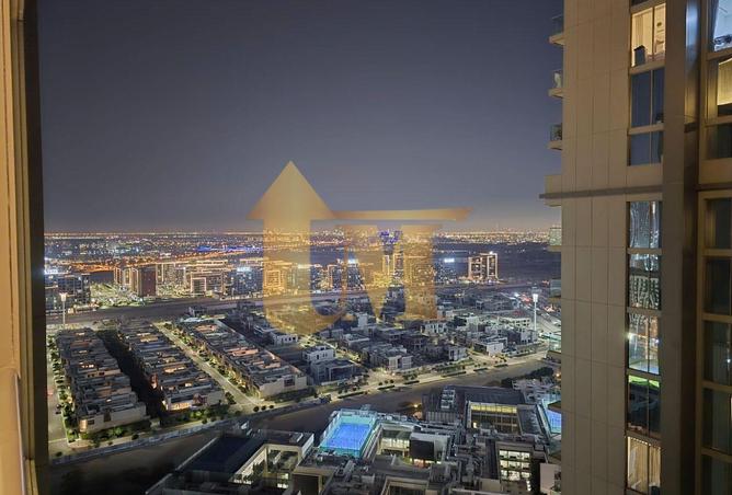 15767203 - الصورة الرئيسية للعقار