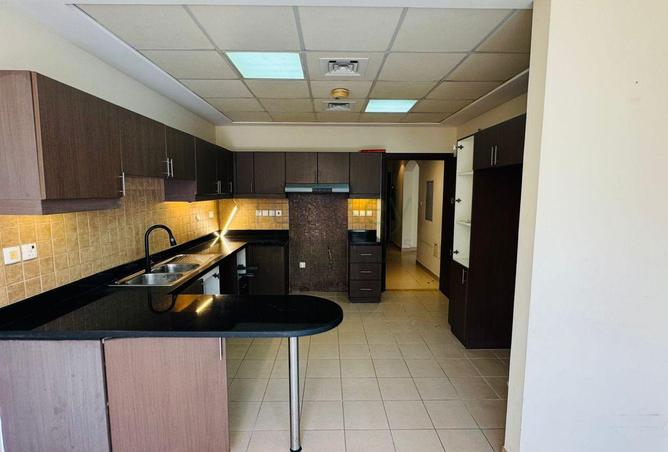 15192209 - Property Image 2