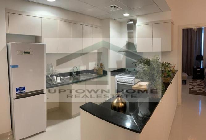 15824169 - Property Image 2