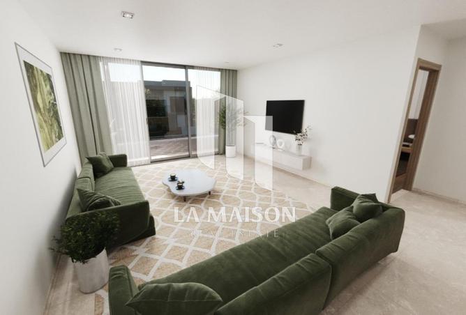 15313921 - Property Image 3