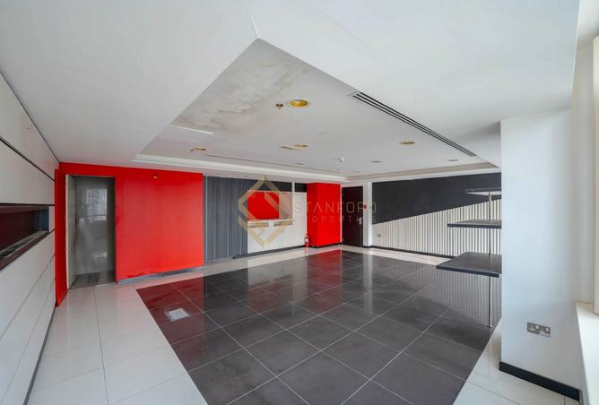 15676026 - صورة العقار 3