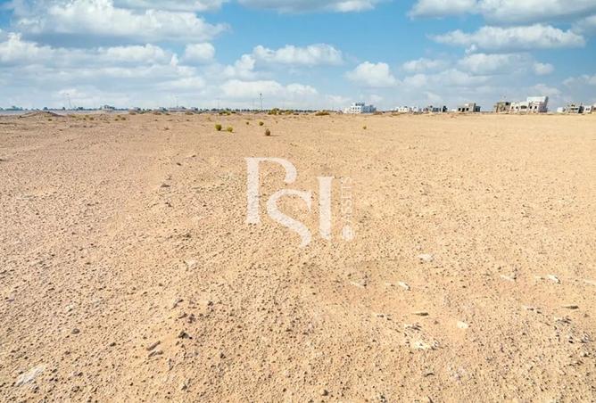 15245387 - Property Image 2